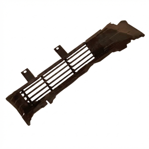 2020-2023 Nissan Sentra Grille Shutter Actuator Assembly (Used OEM)