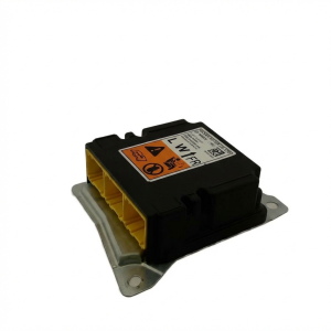 2021-2022 Nissan Sentra Airbag Control Module (Used OEM)