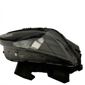 2022-2023 Hyundai Kona Electric Headlight Assembly - Right (Passenger) (Used OEM)