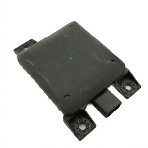 2022-2023 Hyundai Kona Blind Spot Monitor Module - Right (Passenger) (Used OEM)