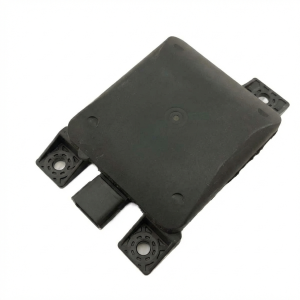 2022-2023 Hyundai Kona Blind Spot Radar Module - Left (Driver) (Used OEM)