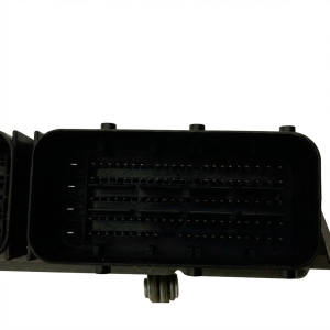 2022-2023 Hyundai Kona Engine Control Module (ECM) (Used OEM)