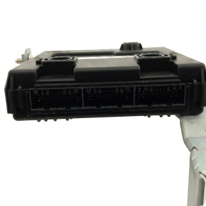 2018-2023 Hyundai Kona Immobilizer Theft Control Module (Used OEM)