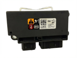 2018-2019 Chevrolet Bolt EV Airbag Control Module (Used OEM)