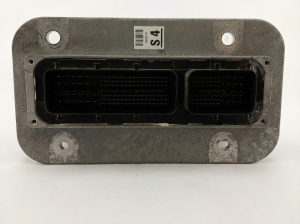 2018-2019 Toyota Sequoia Engine Control Module (ECM) (Used OEM)