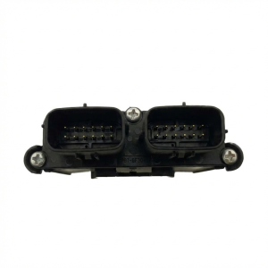 2010-2012 Toyota Prius Occupant Detection Control Module (Used OEM)