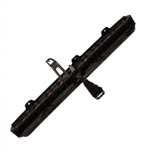 2018-2024 GMC Terrain Upper Grille Shutter Actuator Assembly (Used OEM)