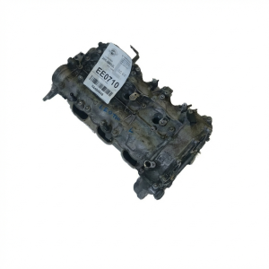 2015 Mercedes-Benz ML350 Engine Cylinder Head - Left (Driver) (Used OEM)