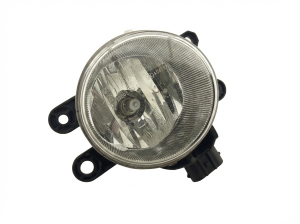 2015-2017 Subaru Legacy Fog Light - Right (Passenger) (Used OEM)
