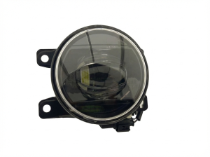 2025-2026 Honda Odyssey Fog Light - Left (Driver) (Used OEM)