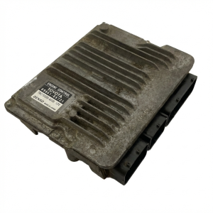 2021-2022 Toyota Camry Main Engine Control Module (ECM) (Used OEM)