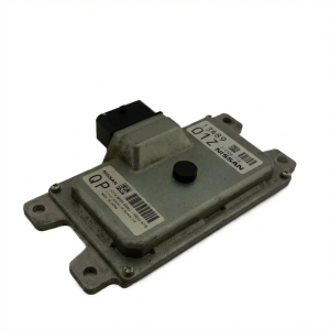 2018-2020 Nissan Rogue Transmission Control Module (Used OEM)