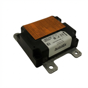 2019-2020 Nissan Rogue Airbag Control Module (Used OEM)