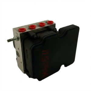 2019-2020 Nissan Rogue ABS Control Module Assembly (Used OEM)