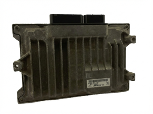 2020 Honda Passport Engine Control Module (ECM) (Used OEM)