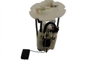 2008-2012 INFINITI EX35 Fuel Pump Assembly (Used OEM)