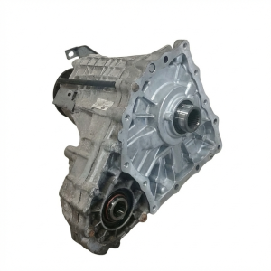2015 INFINITI Q40 Transfer Case Assembly (Used OEM)