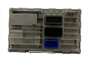 2024 GMC Sierra 3500 HD Engine Control Module (ECM) (Used OEM)