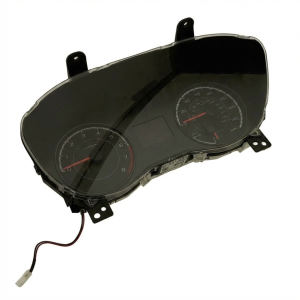 2019-2020 Buick Envision Instrument Cluster with 4.2-inch Display (Used OEM)
