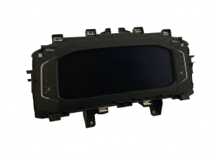 2019 Volkswagen Atlas Digital Instrument Cluster (Used OEM)