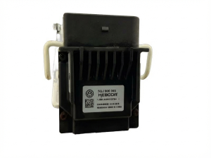 2023-2024 Audi Q3 Fuel Pump Control Module (Used OEM)