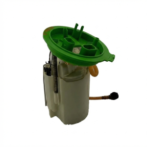 OEM Tank Mounted Fuel Pump Assembly for 2015-2019 Audi & Volkswagen