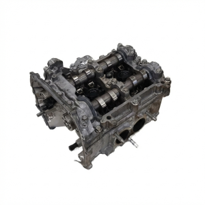2022-2025 Subaru WRX Engine Cylinder Head - Left (Driver) (Used OEM)