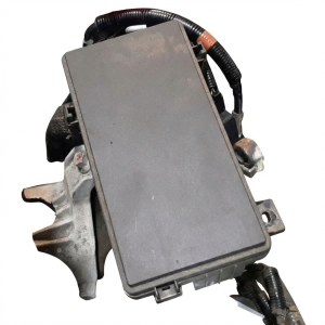 2019-2020 Honda Civic Underhood Engine Fuse Box Assembly (Used OEM)