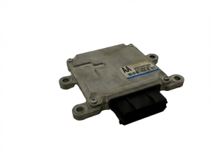 2017 Subaru Crosstrek Transmission Control Module (Used OEM)