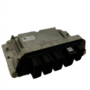 2016-2018 Mini Cooper MEVD1723 Engine Control Module (ECM) (Used OEM)