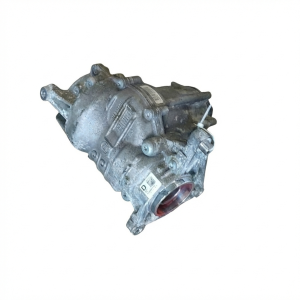 2017-2020 Mini Cooper Countryman Transfer Case Assembly with Motor (Used OEM)