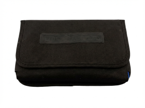 2016-2021 Honda Civic Owners Manual with Storage Cover (Used OEM)