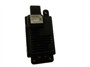 2017-2020 Lincoln MKZ Adaptive Cruise Control Radar Sensor (Used OEM)