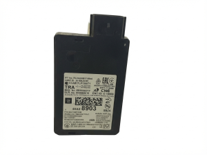 2020 Buick Envision Blind Spot Alert Control Module (Used OEM)