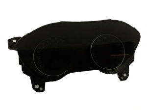 2019 Lincoln MKZ Instrument Cluster Assembly (Used OEM)