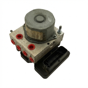 2017 Nissan Rogue ABS Pump and Control Module Assembly (Used OEM)