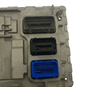 2025 Chevrolet Malibu Engine Control Module (ECM) (Used OEM)