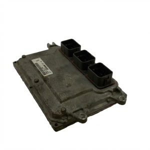 2020 Honda Pilot Engine Control Module (ECM) (Used OEM)
