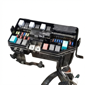 2019-2020 Honda Pilot Underhood Fuse Box Assembly (Used OEM)