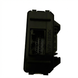 2019-2021 Honda Civic Network Gateway Control Module (Used OEM)