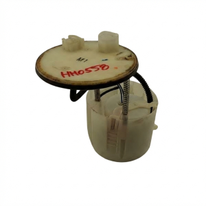 2006-2008 Toyota RAV4 Fuel Pump Assembly (Used OEM)