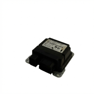 2015-2016 Lincoln MKC Airbag Control Module (Used OEM)