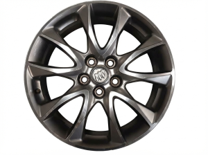 2019-2020 Buick Envision Wheel (Used OEM)