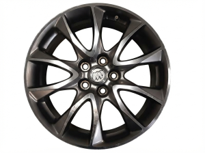 2019-2020 Buick Envision Wheel (Used OEM)