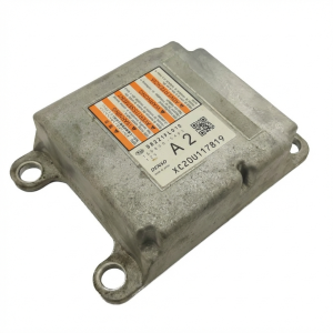 2018 Subaru Crosstrek Airbag Control Module (Used OEM)