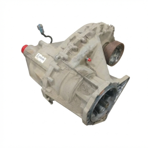2015-2017 Lincoln Navigator Transfer Case Assembly (Used OEM)