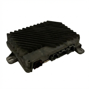 2018-2019 Buick Enclave Audio Amplifier (Used OEM)