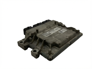 2017-2020 Ford Fusion Engine Control Module (ECM) (Used OEM)