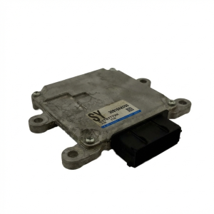 2023 Subaru Forester Transmission Control Module (Used OEM)