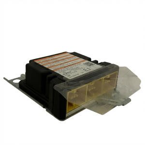 2023-2025 Subaru Forester Airbag Control Module (Used OEM)